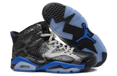 Cheap Air Jordan 6 wholesale No. 190